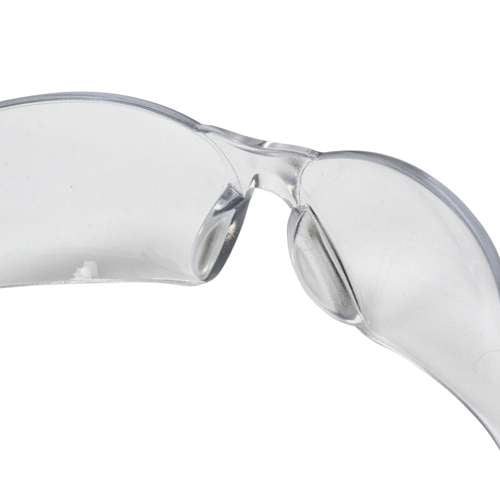 BAL1 Balsamo™ Safety Eyewear