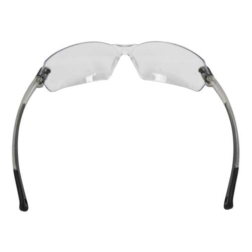 BAL1 Balsamo™ Safety Eyewear