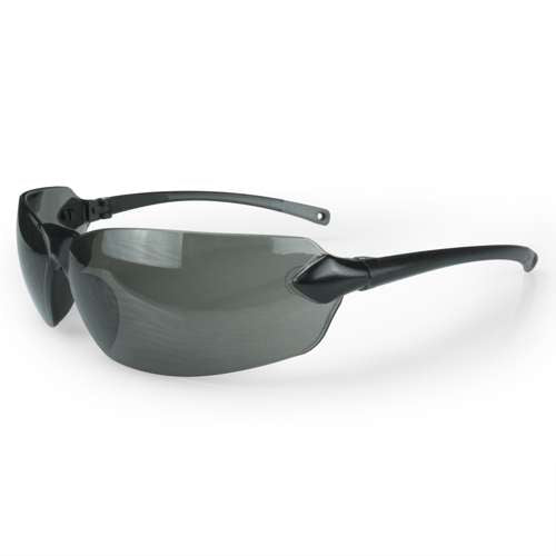 BAL1 Balsamo™ Safety Eyewear