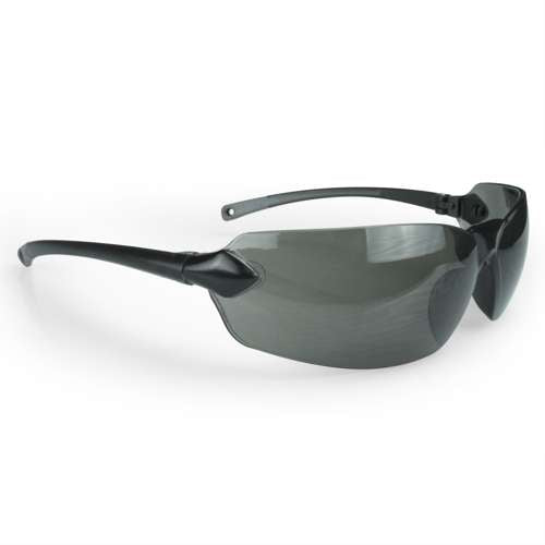 BAL1 Balsamo™ Safety Eyewear