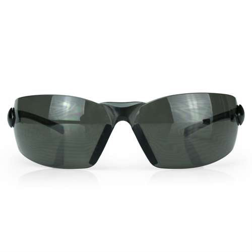 BAL1 Balsamo™ Safety Eyewear