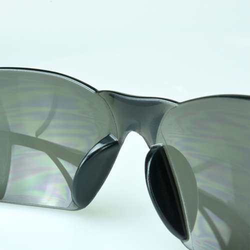 BAL1 Balsamo™ Safety Eyewear