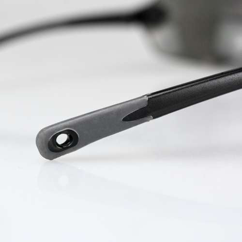 BAL1 Balsamo™ Safety Eyewear
