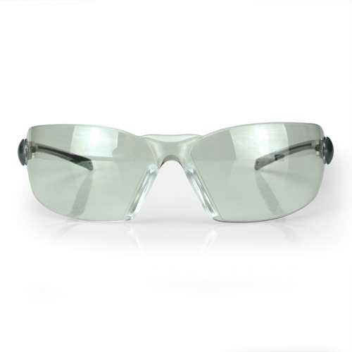 BAL1 Balsamo™ Safety Eyewear