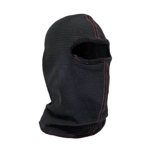 BALACLAVA Polartec®Power Grid™ Fleece FR Balaclava
