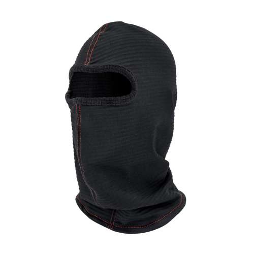 BALACLAVA Polartec®Power Grid™ Fleece FR Balaclava