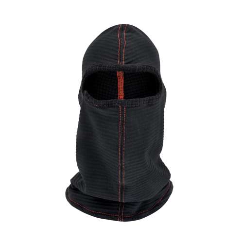 BALACLAVA Polartec®Power Grid™ Fleece FR Balaclava