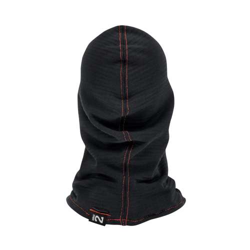 BALACLAVA Polartec®Power Grid™ Fleece FR Balaclava