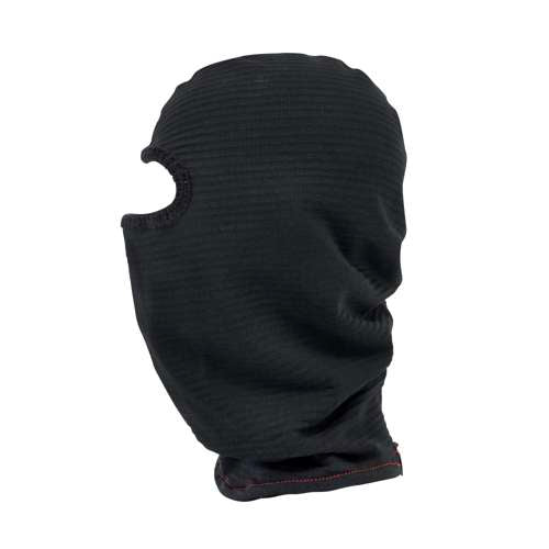 BALACLAVA Polartec®Power Grid™ Fleece FR Balaclava