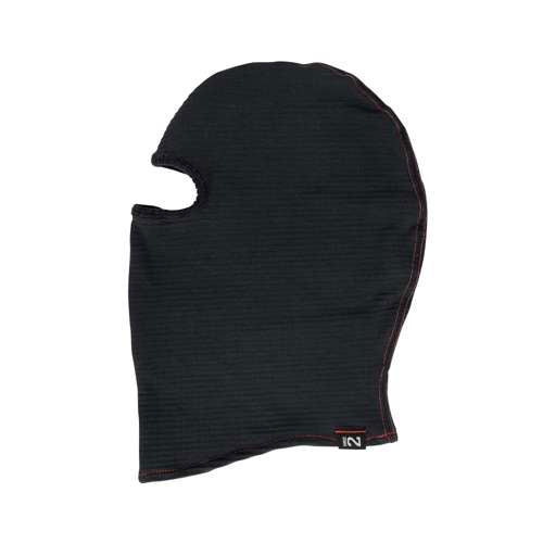 BALACLAVA Polartec®Power Grid™ Fleece FR Balaclava