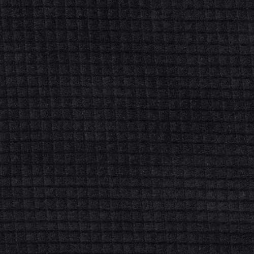 BALACLAVA Polartec®Power Grid™ Fleece FR Balaclava