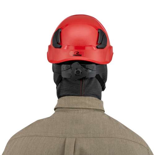 BALACLAVA Polartec®Power Grid™ Fleece FR Balaclava