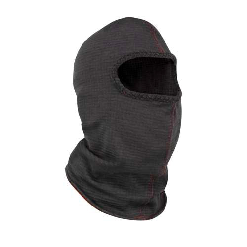 BALACLAVA Polartec®Power Grid™ Fleece FR Balaclava