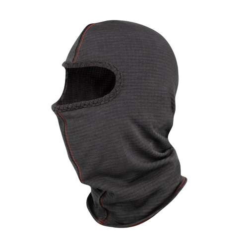 BALACLAVA Polartec®Power Grid™ Fleece FR Balaclava