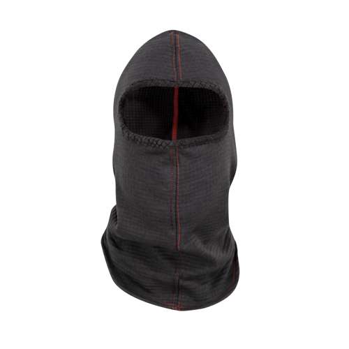 BALACLAVA Polartec®Power Grid™ Fleece FR Balaclava