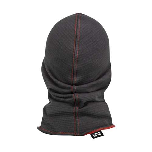 BALACLAVA Polartec®Power Grid™ Fleece FR Balaclava