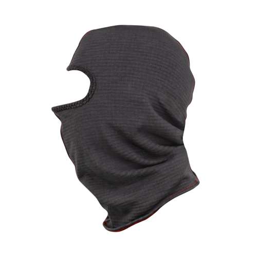BALACLAVA Polartec®Power Grid™ Fleece FR Balaclava