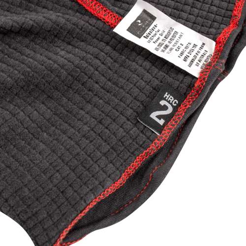 BALACLAVA Polartec®Power Grid™ Fleece FR Balaclava