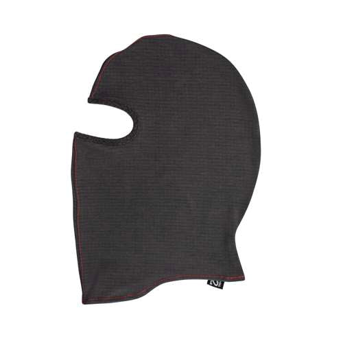BALACLAVA Polartec®Power Grid™ Fleece FR Balaclava