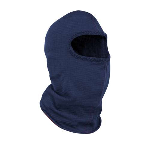 Radians BALACLAVA Polartec®Power Grid™ Fleece FR Balaclava - Safety Pants