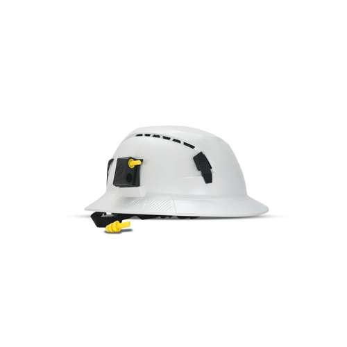 Studson BDMDUSHC Earplug Garage - Hearing Protection