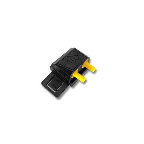 BDMDUSHC Earplug Garage