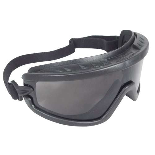 BG Barricade™ Safety Goggle