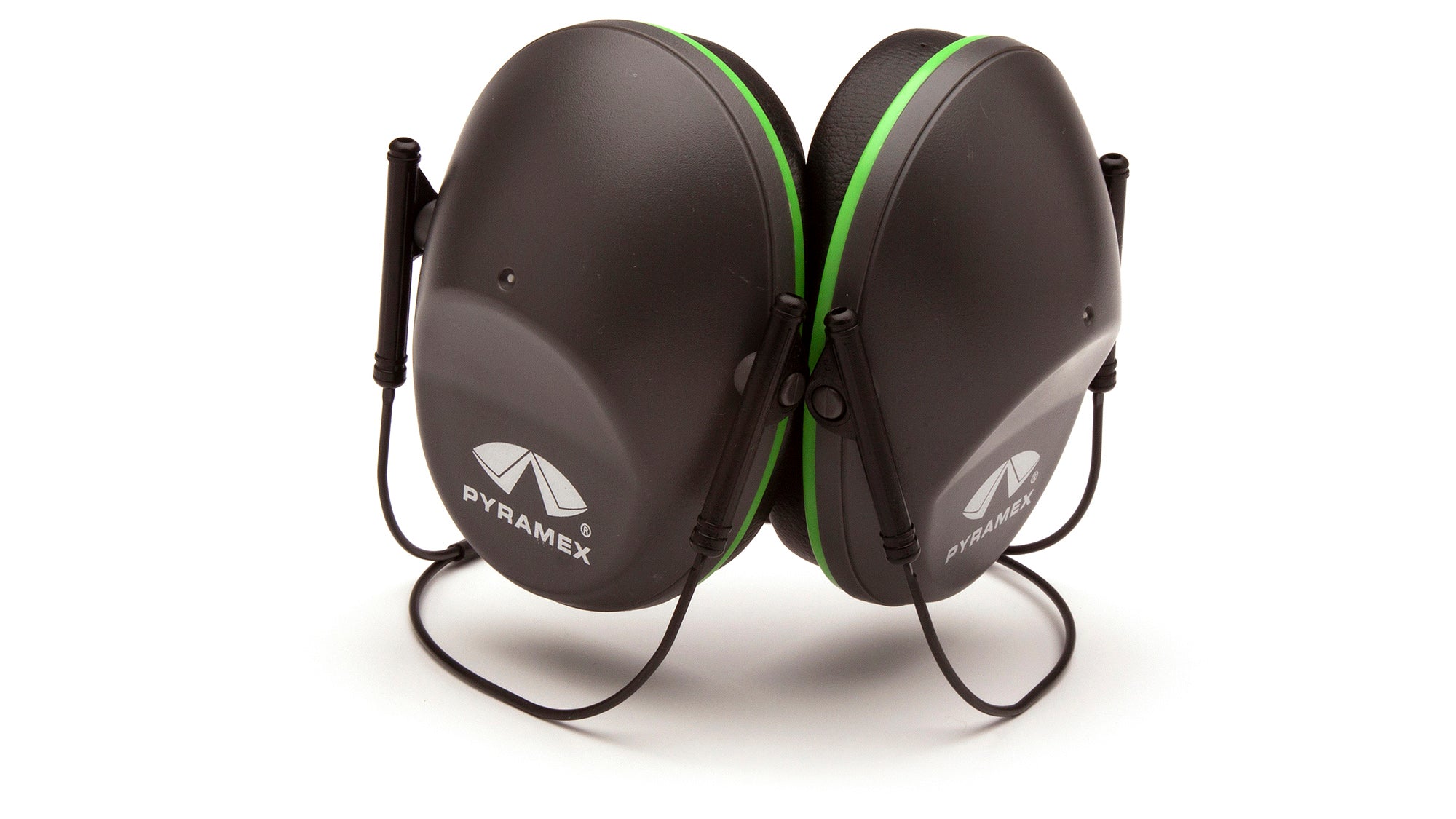 BH90 Series