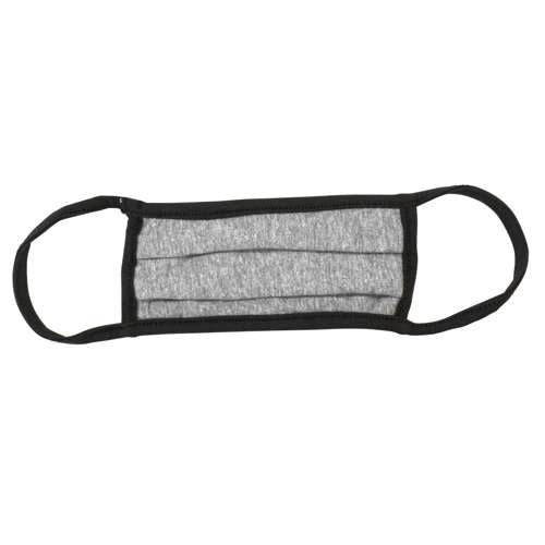 BI2728-FM BI2728 Universal Face Mask