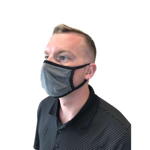 BI2728-FM BI2728 Universal Face Mask