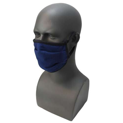 BI2728-FM BI2728 Universal Face Mask