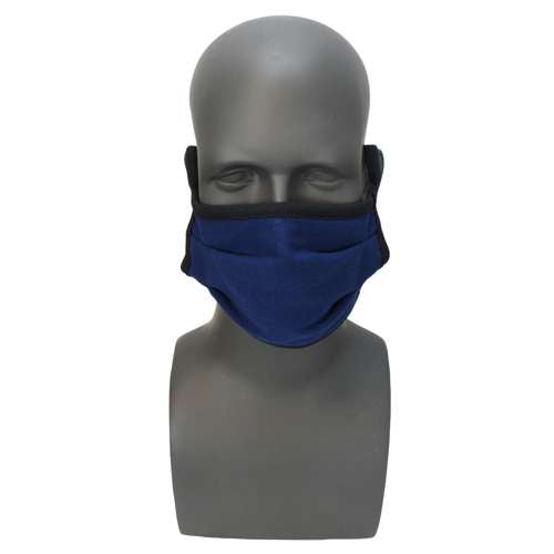 BI2728-FM BI2728 Universal Face Mask