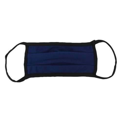 BI2728-FM BI2728 Universal Face Mask