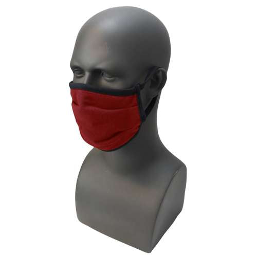 BI2728-FM BI2728 Universal Face Mask