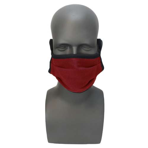 BI2728-FM BI2728 Universal Face Mask