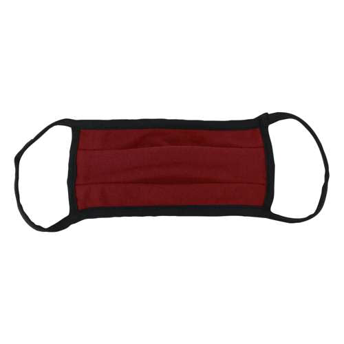 BI2728-FM BI2728 Universal Face Mask