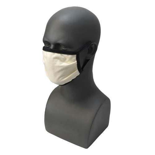 BI2728-FM BI2728 Universal Face Mask