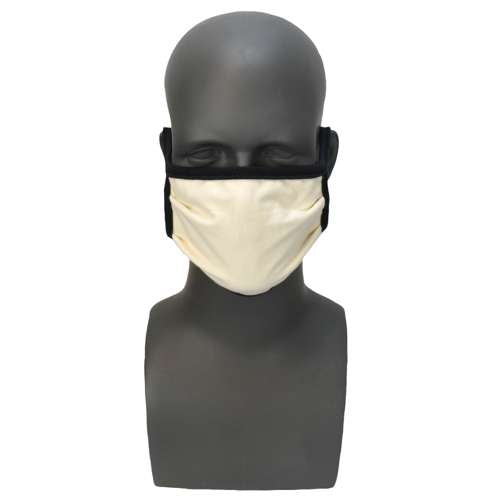 BI2728-FM BI2728 Universal Face Mask