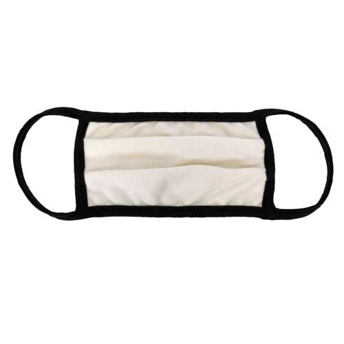 BI2728-FM BI2728 Universal Face Mask