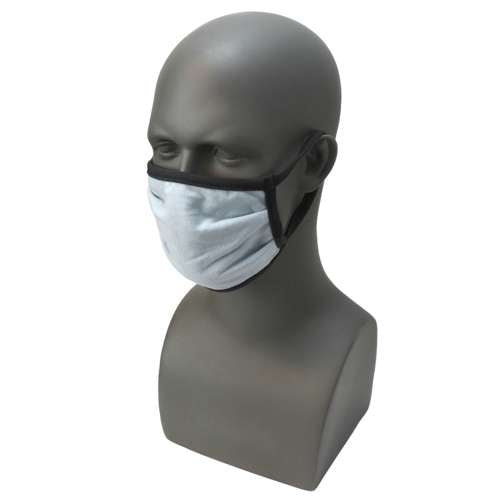 BI2728-FM BI2728 Universal Face Mask