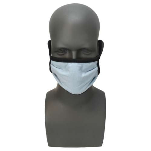 BI2728-FM BI2728 Universal Face Mask