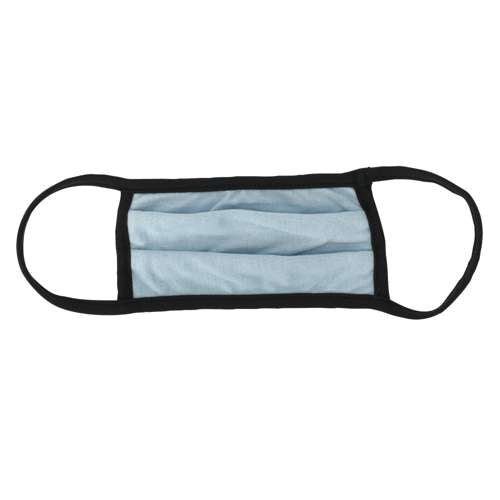 BI2728-FM BI2728 Universal Face Mask