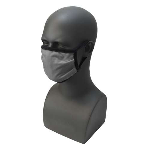 BI2728-FM BI2728 Universal Face Mask