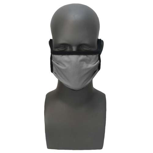 BI2728-FM BI2728 Universal Face Mask