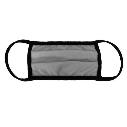 BI2728-FM BI2728 Universal Face Mask