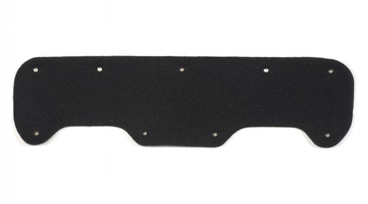 Bump Cap Sweat Band Bump Cap Sweat Band