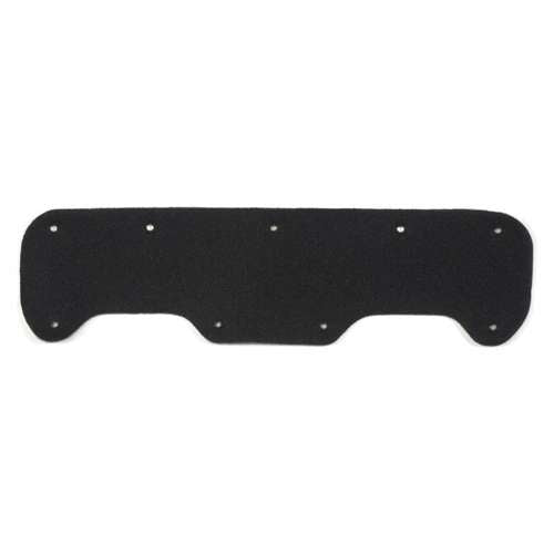 Bump Cap Sweat Band Bump Cap Sweat Band