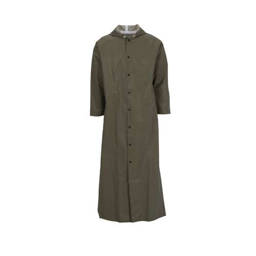 C12168 Magnaprene 60 inch Coat