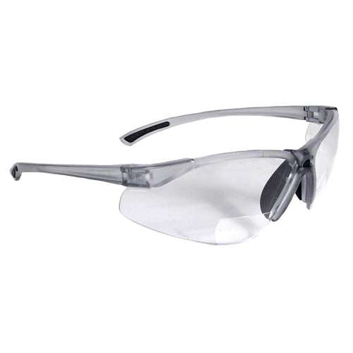 C2-BIF C2™ Bi-Focal Safety Eyewear