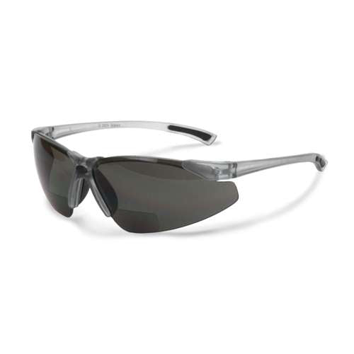 C2-BIF C2™ Bi-Focal Safety Eyewear